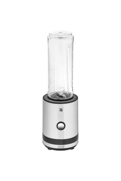 WMF Kitchenminis Smoothie To Go Blender