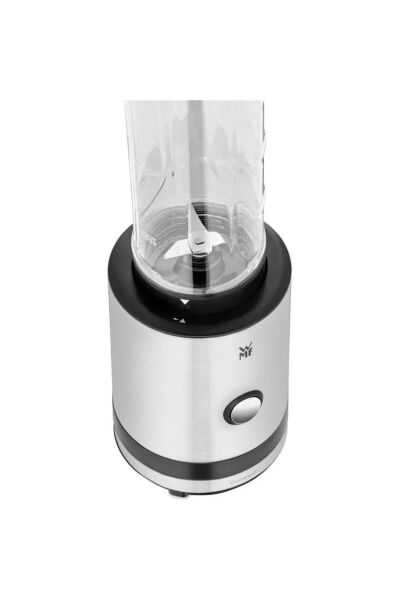 WMF Kitchenminis Smoothie To Go Blender