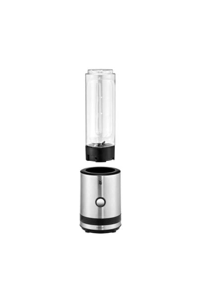WMF Kitchenminis Smoothie To Go Blender