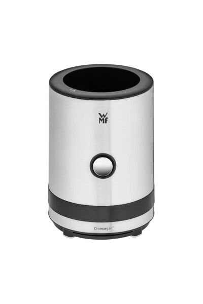 WMF Kitchenminis Smoothie To Go Blender