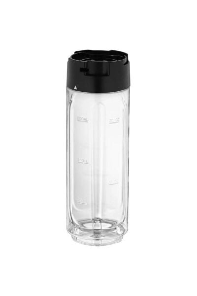 WMF Kitchenminis Smoothie To Go Blender