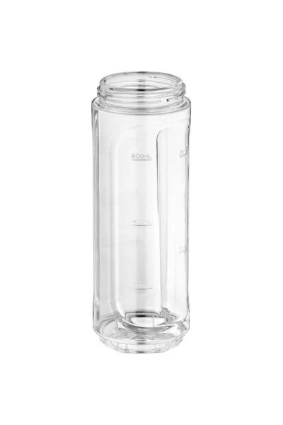 WMF Kitchenminis Smoothie To Go Blender