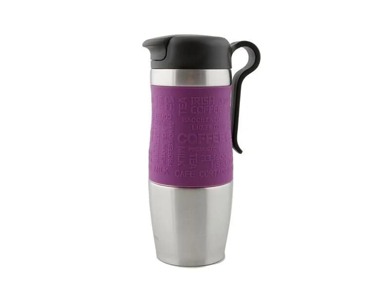 Porland Termo Mor Termos 380cc