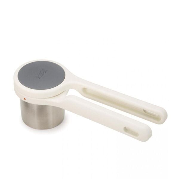 Joseph Joseph Helix Patates Ezeceği -Beyaz