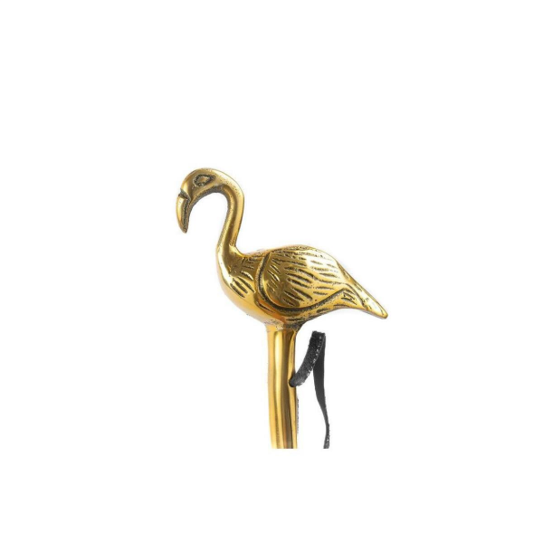 Mikasa Moor Gold Kuğu Ayakkabı Çekecek 57cm