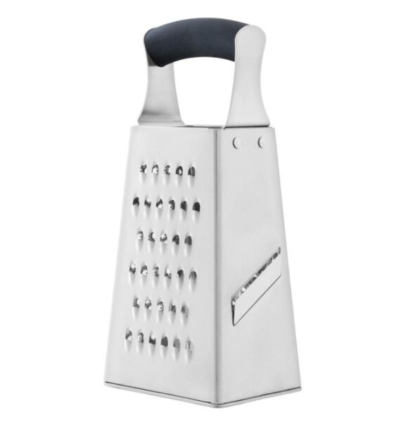 Berghoff Essentials Rende