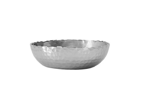 Porland Farisa Kase 11cm