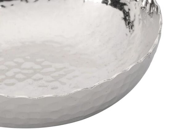 Porland Farisa Kase 11cm