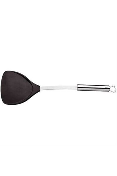 Wmf Profi Plus Wok Spatulası