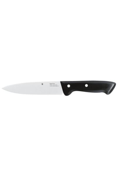 WMF Classic Line Şef Bıçağı 15 cm