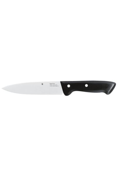 WMF Classic Line Şef Bıçağı 15 cm