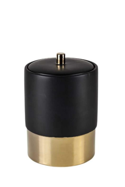 Primanova D-20364 Matilda Çöp Kovası