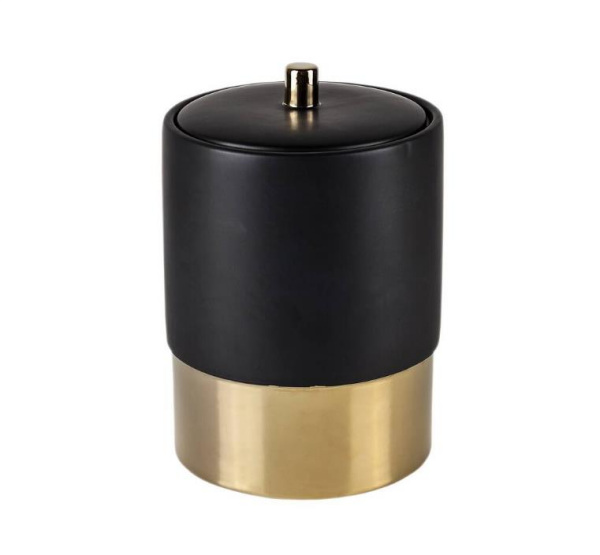 Primanova D-20364 Matilda Çöp Kovası