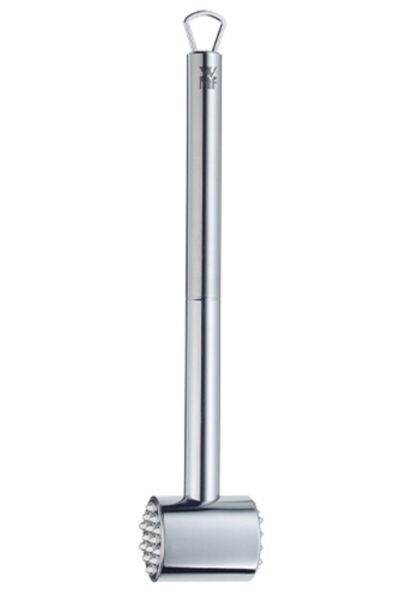 Wmf Et Çekici