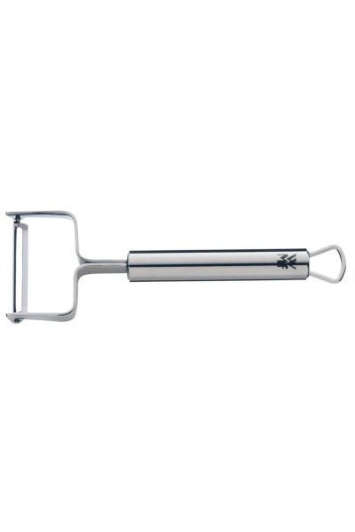 Wmf Profı Plus T Soyacak