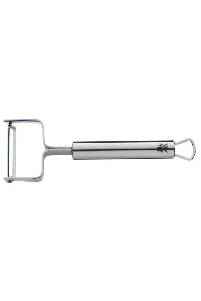 Wmf Profı Plus T Soyacak