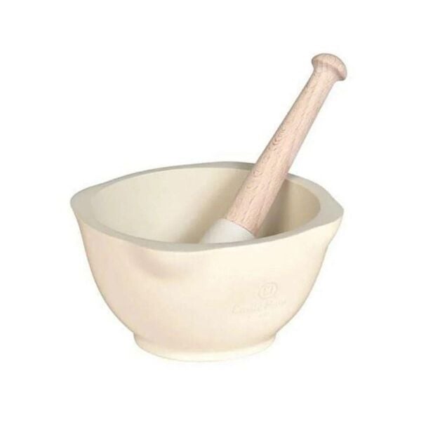 Emile Henry Havan 400 ml Ekru/Clay-20255