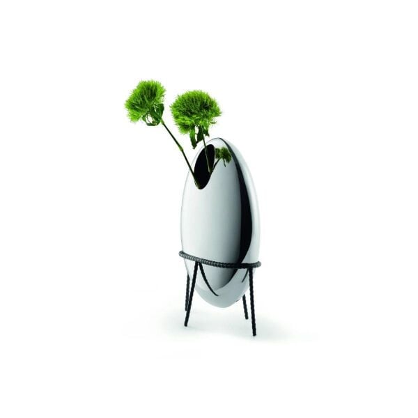 Philippi Elıa Ayaklı Vazo 32 cm