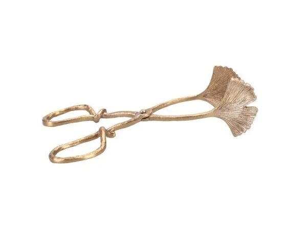 Porland Yonca Maşa 18cm