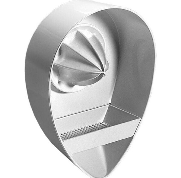 Kitchenaid Narenciye Sıkma Aksesuarı