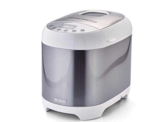 Ariete Pane Express Ekmek Makinesi