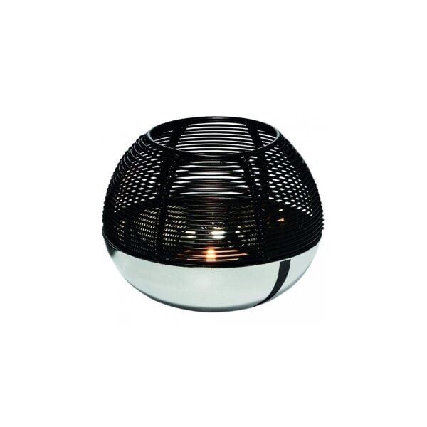 Philippi Luna TeaLight Mumluk M 13 cm