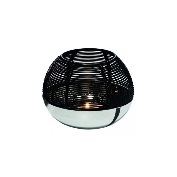 Philippi Luna TeaLight Mumluk M 13 cm