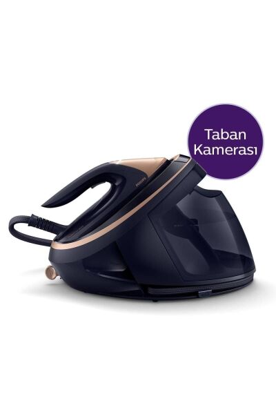 Philips PerfectCare PSG9050/20 3100 W Buhar Kazanlı Ütü