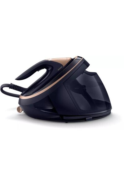 Philips PerfectCare PSG9050/20 3100 W Buhar Kazanlı Ütü