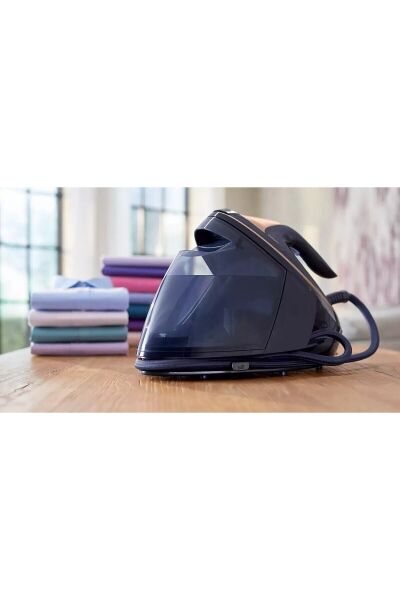 Philips PerfectCare PSG9050/20 3100 W Buhar Kazanlı Ütü