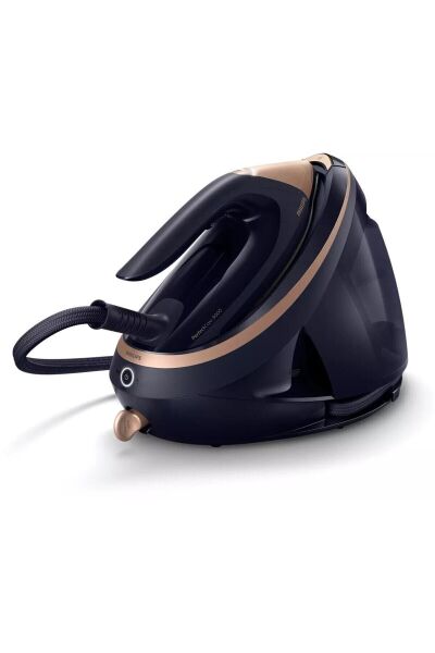 Philips PerfectCare PSG9050/20 3100 W Buhar Kazanlı Ütü