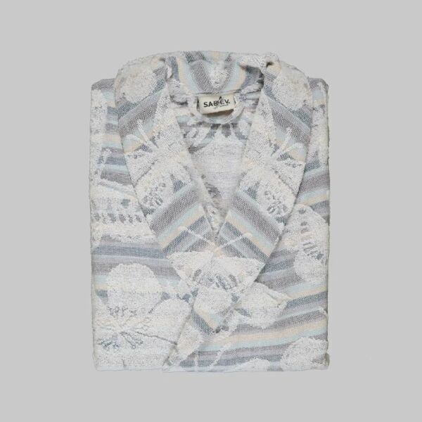 Sarev Monarch Bornoz Petrol