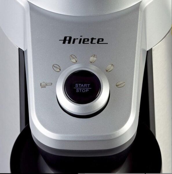 Ariete Pro Kahve Öğütücü