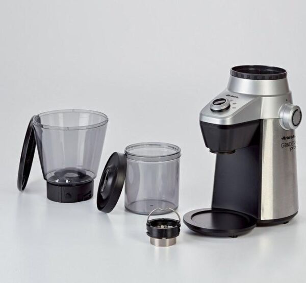 Ariete Pro Kahve Öğütücü