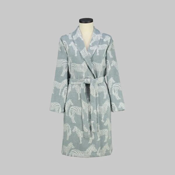 Sarev Marty Bornoz Petrol M