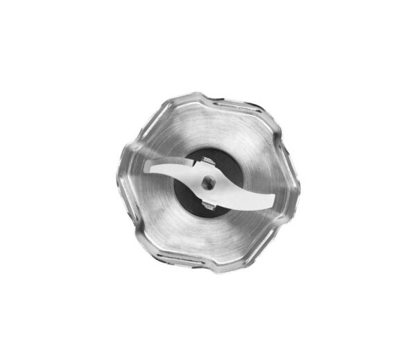 KitchenAid 5KHBBV53EER Kablosuz El Blenderı