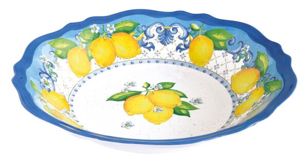 Easy Life Melamin Kase 35 cm