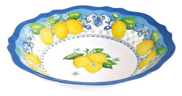 Easy Life Melamin Kase 35 cm