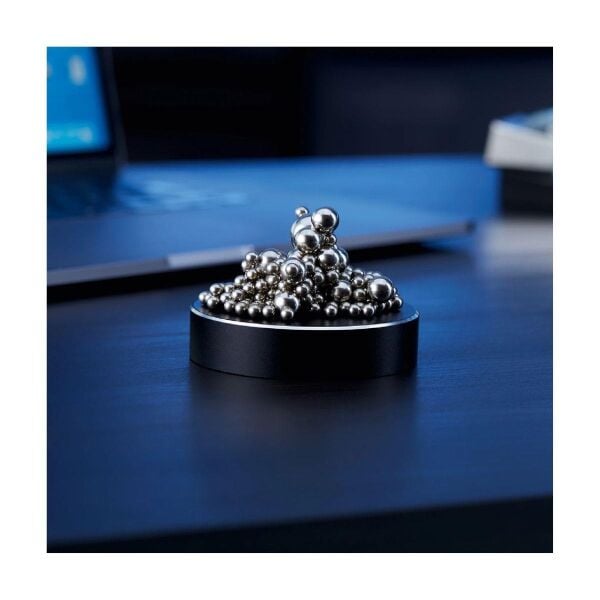 Philippi Malo Stres Topları