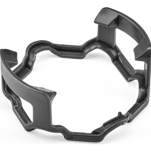 Kitchenaid Aksesuarlı El Blenderi Seti- Onyx Black