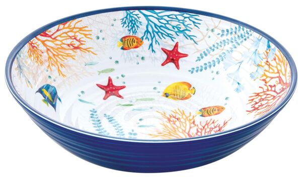 Easy Life Melamin Kase 30,5 cm