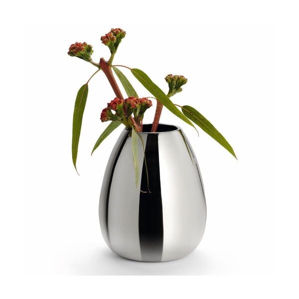 Philippi Anaıs Vazo 23 cm