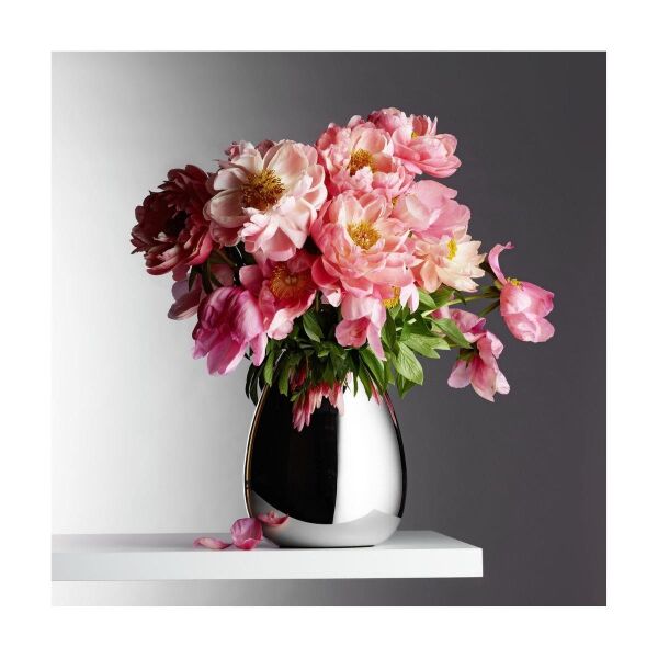 Philippi Anaıs Vazo 23 cm