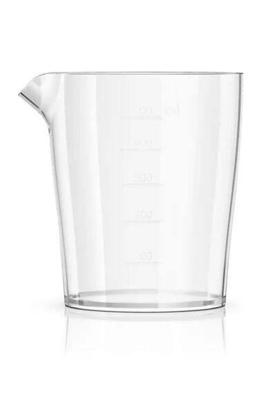 Philips HR1832/00 Viva Collection Katı Meyve Sıkacağı Siyah