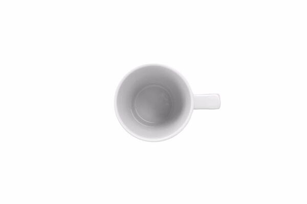 Porland Ruby Coffee Menü Americano Kupa 390cc