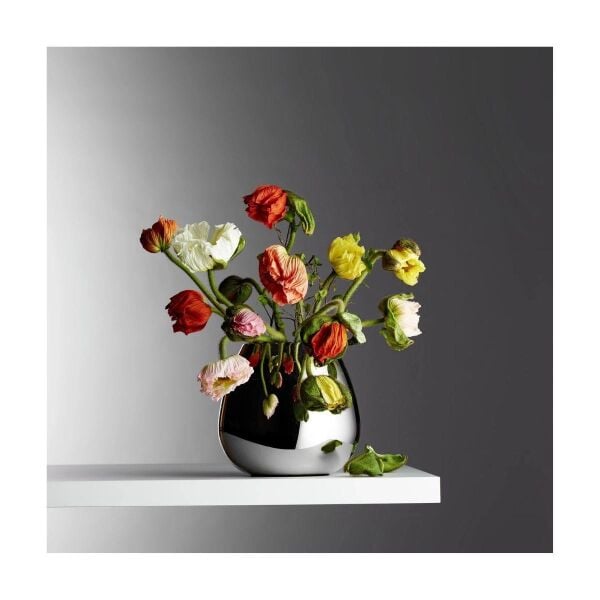 Philippi Anaıs Vazo 18 cm