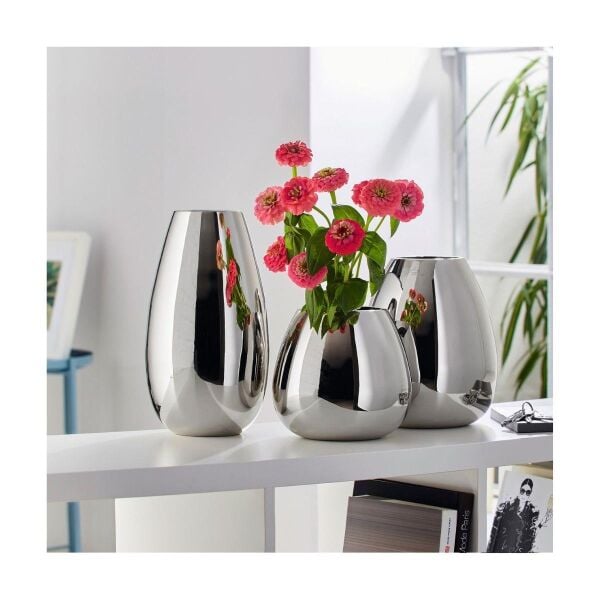 Philippi Deshoulieres Anaıs Vazo 18 cm