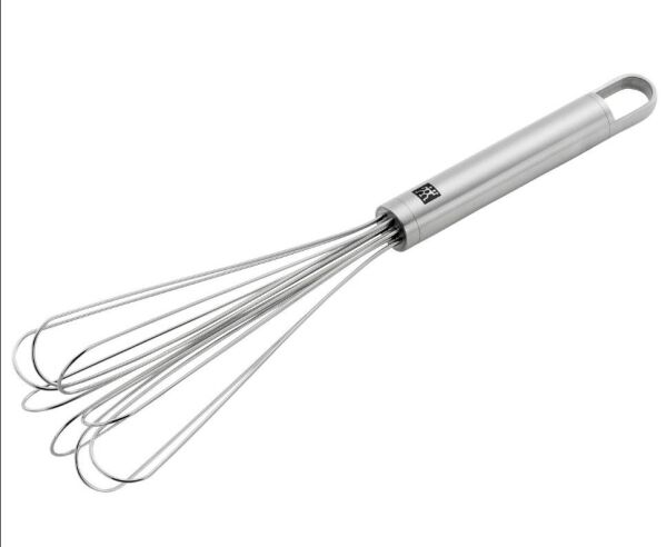 Zwilling 371600060 Kelebek Çırpıcı