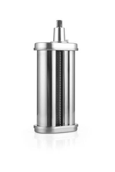 Leggno SM1527MPRSC Gourmet Pro Hamur+Spagetti Aparatı Seti