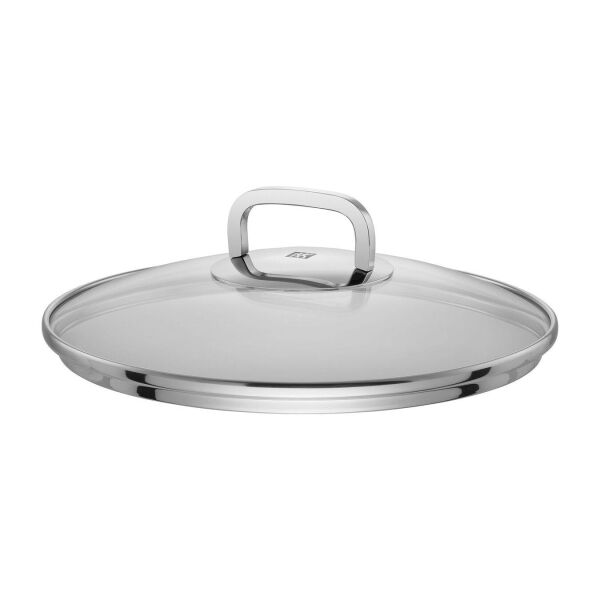 Zwilling 650600000 5 Parça Tencere Seti